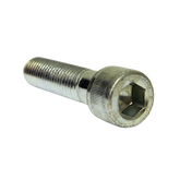 0090-1170 Screw | Genuine Haulotte